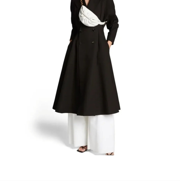 Bottega Veneta Napa the Belt Chain Pouch - Picture 4 of 5